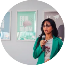 Oratória e Comunicação