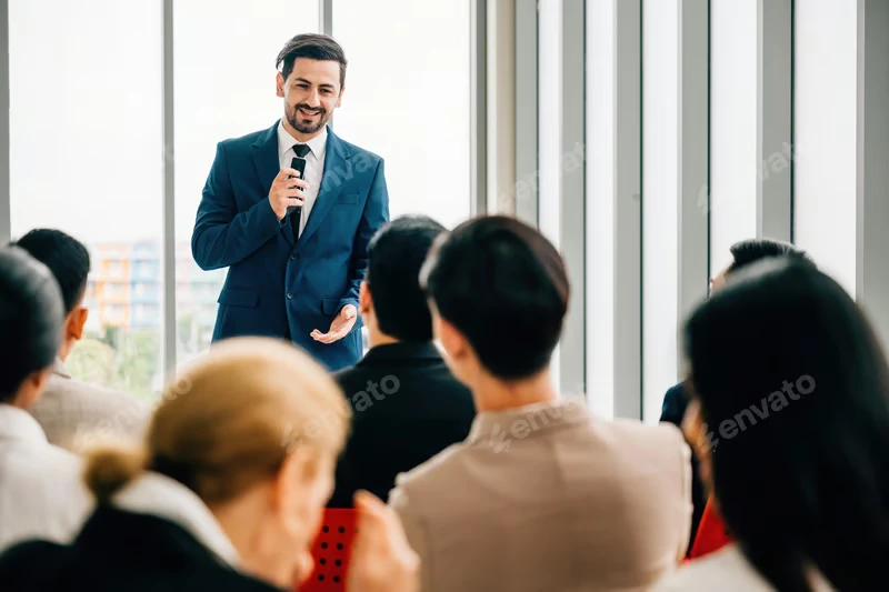 Curso de comunicação para dentistas