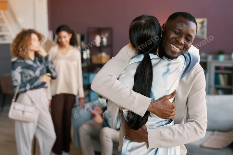 Curso de comunicação para líderes