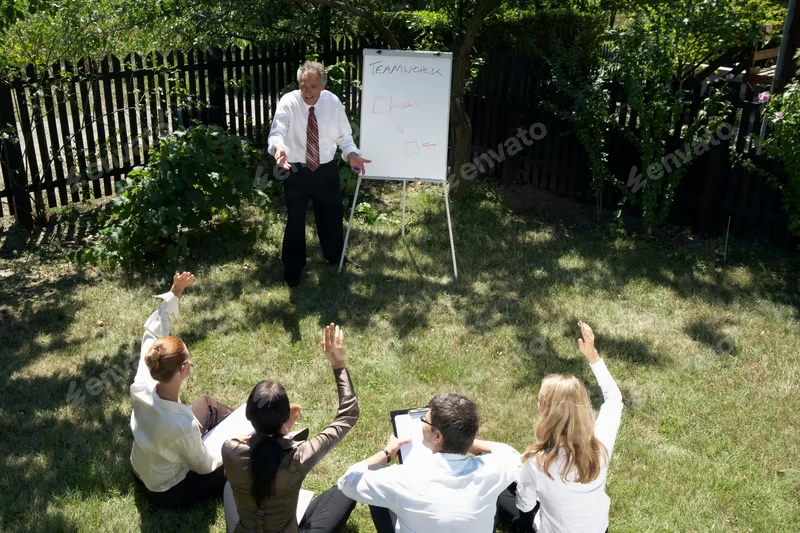 Curso de comunicação e oratória em Cuiabá