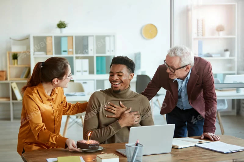 Curso de comunicação para profissionais da saúde
