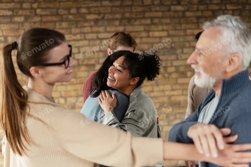 Curso de inteligência emocional em Cuiabá