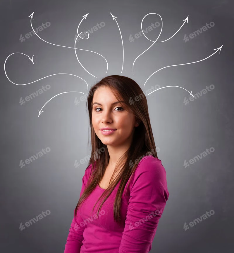 Curso de oratória para profissionais da saúde