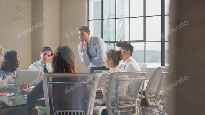 Curso de oratória para profissionais da saúde em Suzano