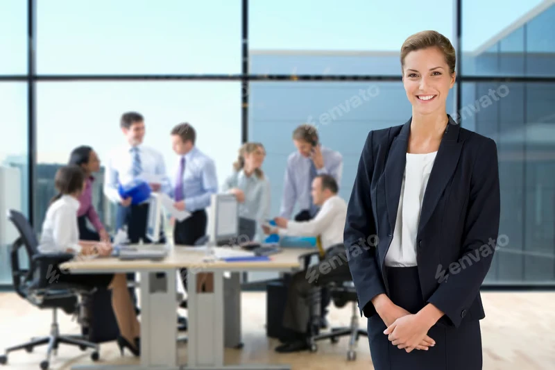 Cursos de liderança e gestão em Cuiabá