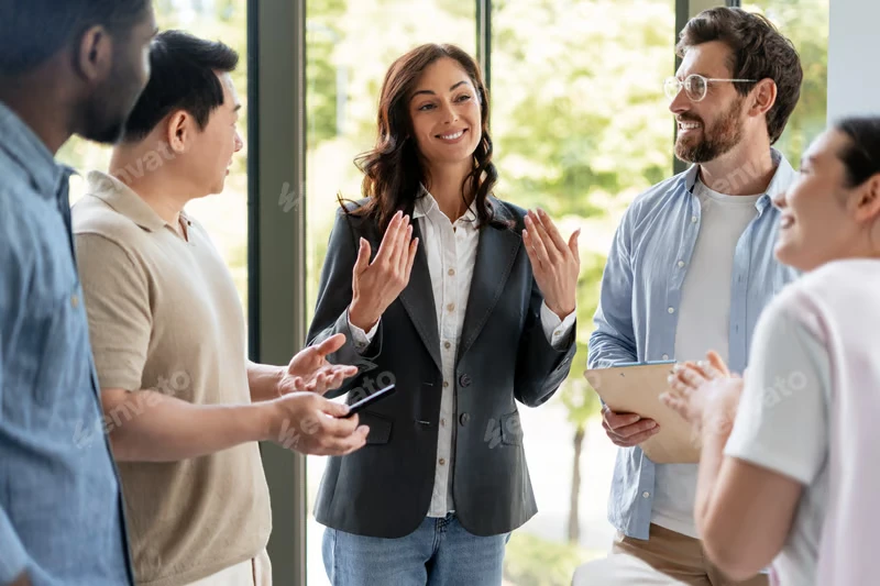 Cursos de soft skills