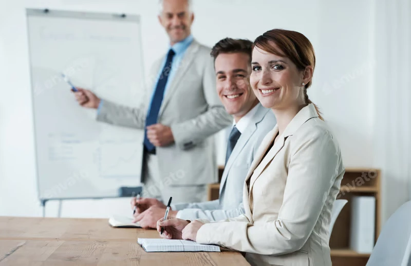 Formação em inteligência emocional