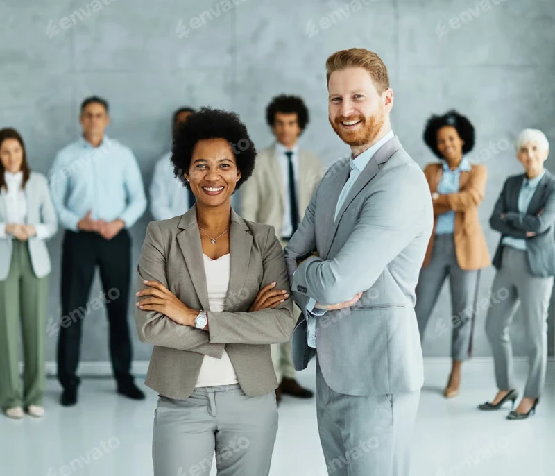 Treinamento de comunicação para liderança