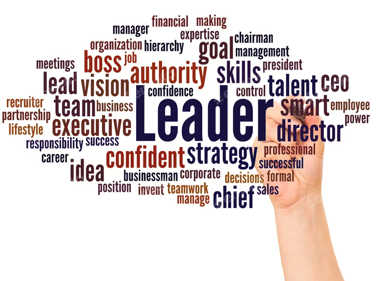 Treinamento para falar em público em Cuiabá