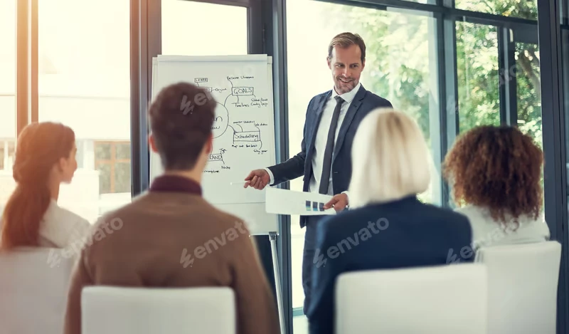 Treinamento de inteligência emocional em Cuiabá