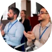 Gest&atilde;o Emocional