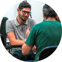 Gestão Emocional Gestão Emocional